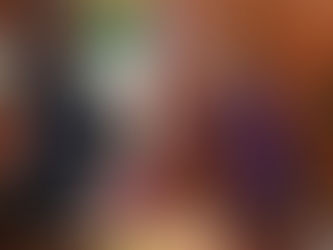 How Much Further Can U.S. Forces Go in Mexico?