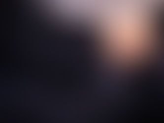 Lancet Study Shows 75,000+ ‘Killed Violently’ in First 16 Months of Israel’s Genocide—Far More Than Reported