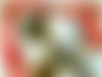 Soviets separate church and state