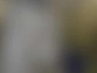 Solidarity with Cuba on the Anniversary of the Cuban Revolution