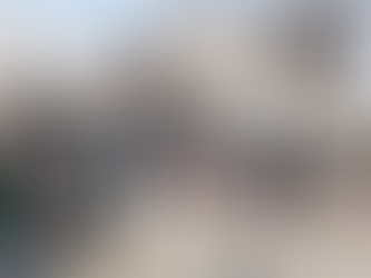 Indian Communists condemn US and Israeli attacks on Iran