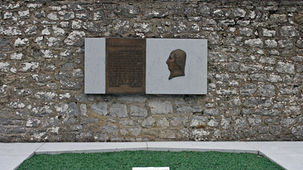 The Radical Vision of Theobald Wolfe Tone