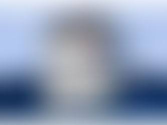 African Union and US artists, politicians and organizations denounce Trump's attacks on Cuba