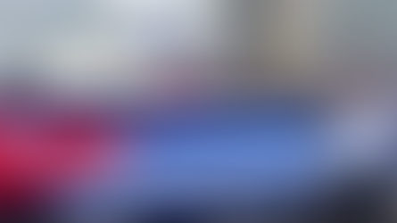 Once Again, the Cuban People Bear the Brunt of US Economic Warfare