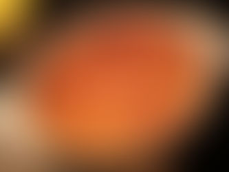 Caribbean Style Baked Macaroni and Cheese