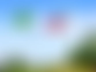 Attack on Venezuela is a Threat to Latin America and Brazil: Brazilian Communists