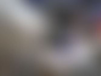 What I Saw in Cuba? Resilience