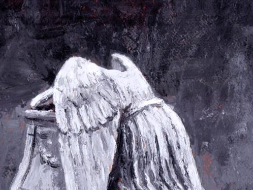 Cognitive warfare, or hacking human beings