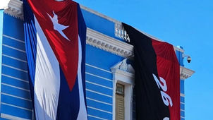 KPP condemns the US accusation against the Army General Raul Castro Ruz