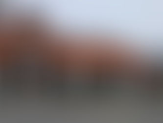 BC A&W becomes first in Canada to unionize