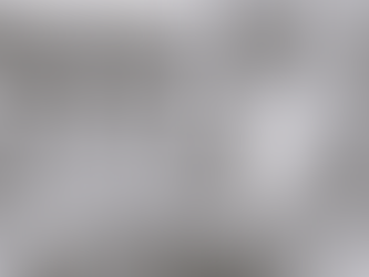 An Army of New Doctors: The Barefoot Doctors of China, 1974