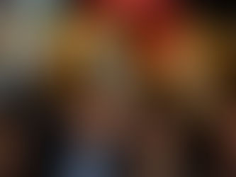 French left wave: Red Daily newswire June 29