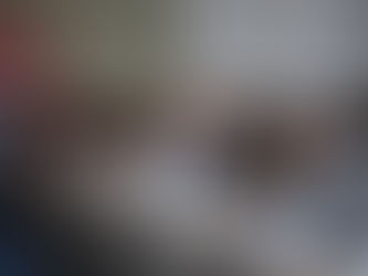 The XI Plenum of the Central Committee of the Communist Party of Cuba begins