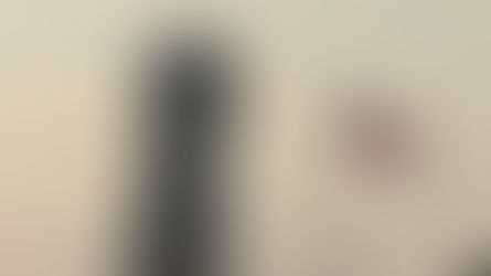 Goodbye Columbus: Red Daily Newswire June 11