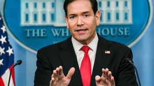 Rubio's five lies about Cuba