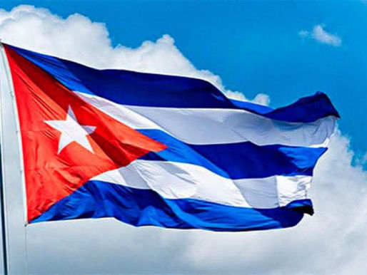 Cuba, the GAE, and the United States: Anatomy of a State Slander