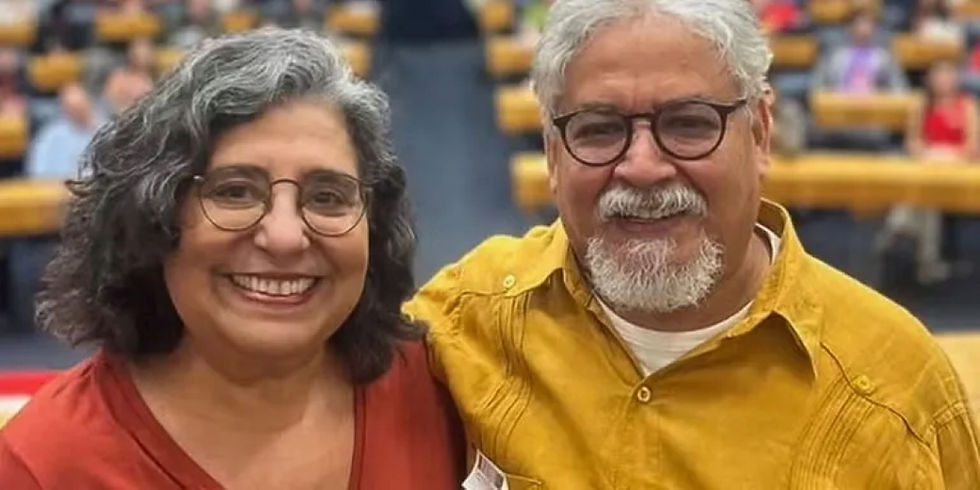 Brazilian Communist Party confirms Costa-Santos presidential ticket