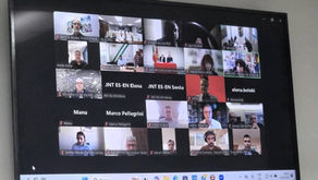 European Communist, Left-Wing and Progressive parties in Europe express their firm solidarity with Cuba 