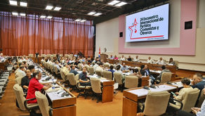 Action Plan: International Meeting of Communist and Workers' Parties