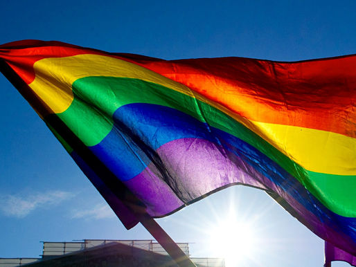 Why We Must Reject the Pinkwashing of Genocide in Gaza