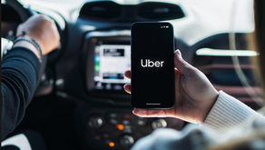 Uber drivers in Victoria ratify historic first union contract