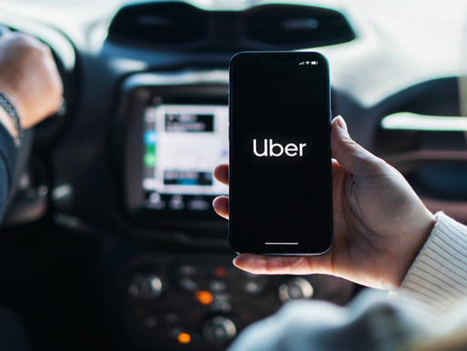 Uber drivers in Victoria ratify historic first union contract