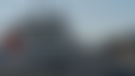 Cypriot Leftists denounce attack on Iran, use of UK Cyprus bases