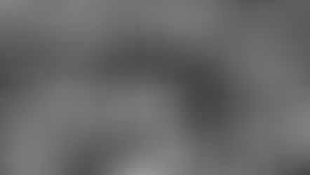 The Cuban General Strike of April 9, 1958: A defeat that led to victory