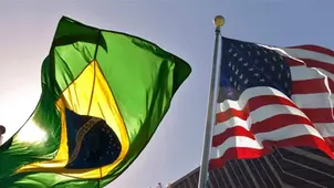 BBB - Big Brazil Bolsonaro Part 4