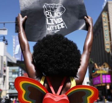 Radical reforms?: Red Daily Newswire June 17