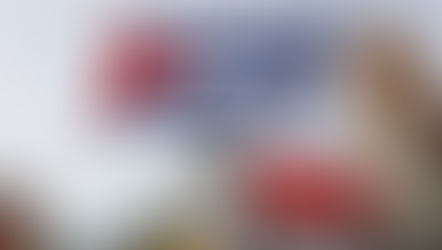 International Meeting of Communist and Workers' Parties approves declaration of support for Cuba