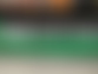 Solidarity with the Palestinian People!