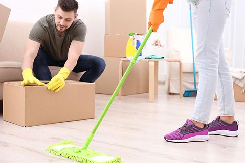 Move-in-Move-Out-Cleaning.jpg