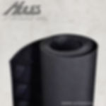 PASILLO CHECKER 3.5MM X  1 MT ANCHO