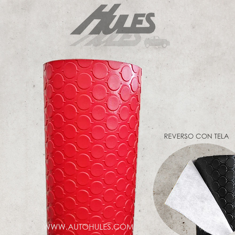 PASILLO TACHON 1.60 MT ANCHO