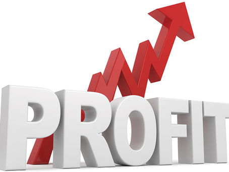 The Direct Connection