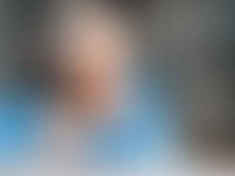 Contre l'isolement, pensez à la téléassistance !