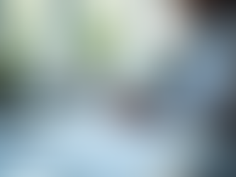 The Unspoken Language of Reimbursement: Why Documentation is the Bedrock of Medical Billing