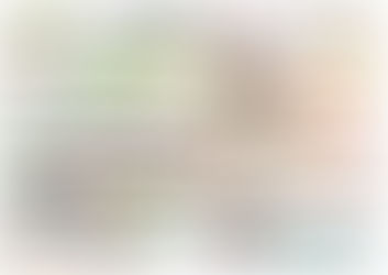 COMO ESCOGER LA MEJOR CARNADA O SEÑUELO