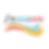 ChatGPT Image Jul 6, 2025 at 01_24_17 PM.png