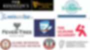 Design ohne Titel (2).png