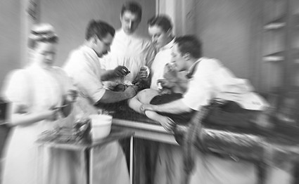 13926_2x1.jpg