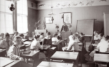 Skärmklipp 2022-12-21 18.48.53.png