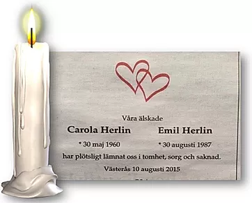 Bild 10 Rasistmorden.webp