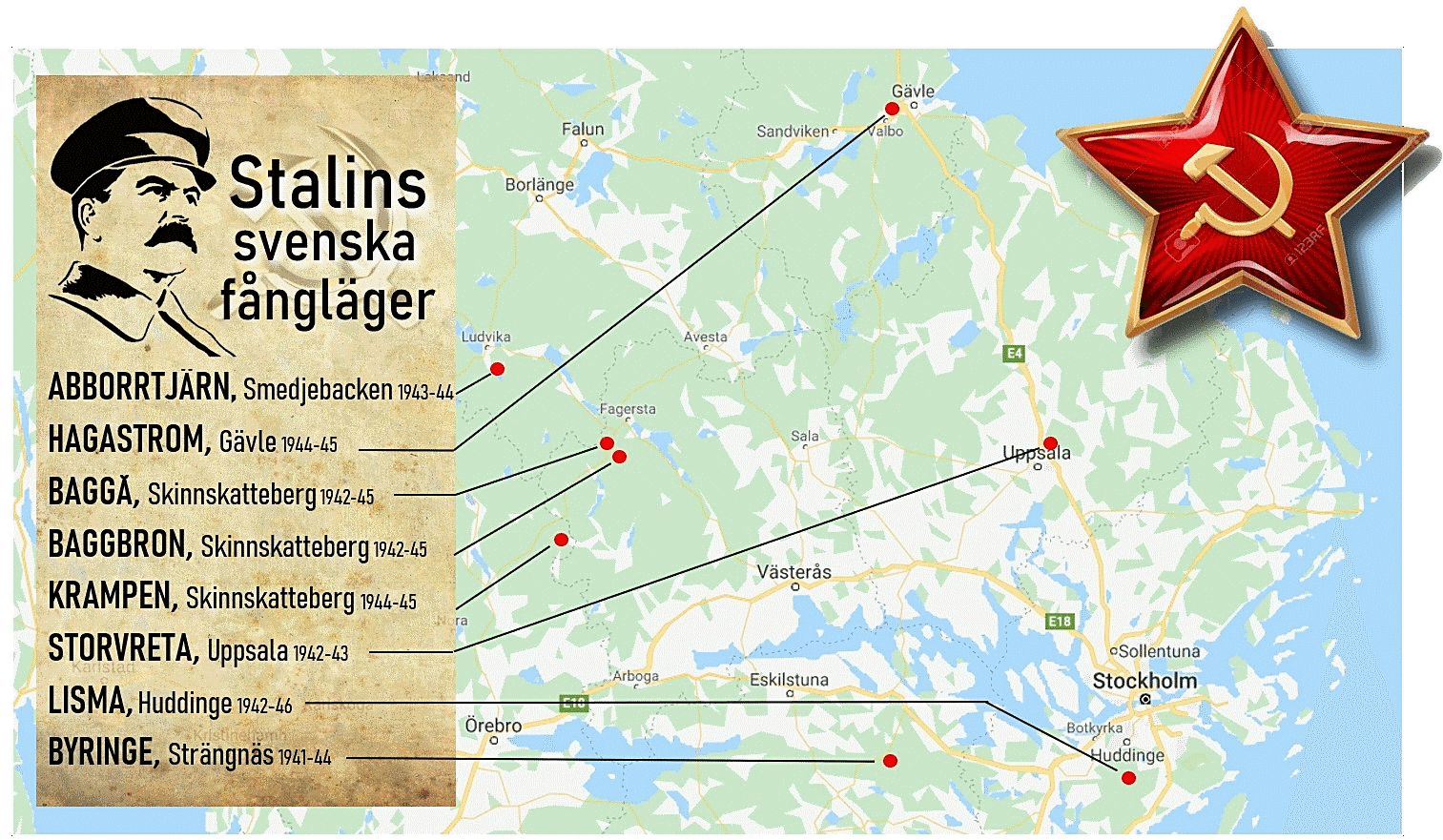 Ryssläger2.gif