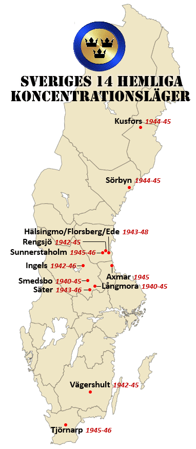 Skärmklipp 2021-01-27 14.23.01.gif