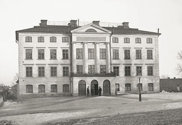 gamla-seminariet-kvarteret-oden-uppsala-