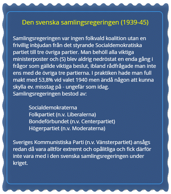 Skärmklipp 2020-09-27 16.26.13.gif