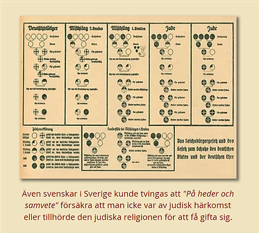 Skärmklipp 2022-03-02 22.31.44.png