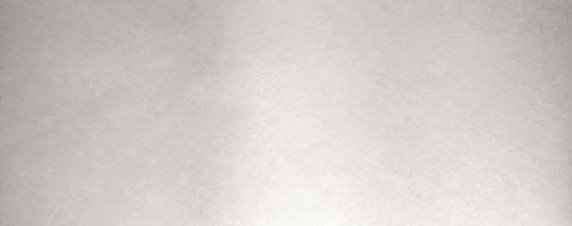 360_F_135386515_HRG78W6warcw1xpKHGgwOWche9S4lFut_edited_edited.jpg